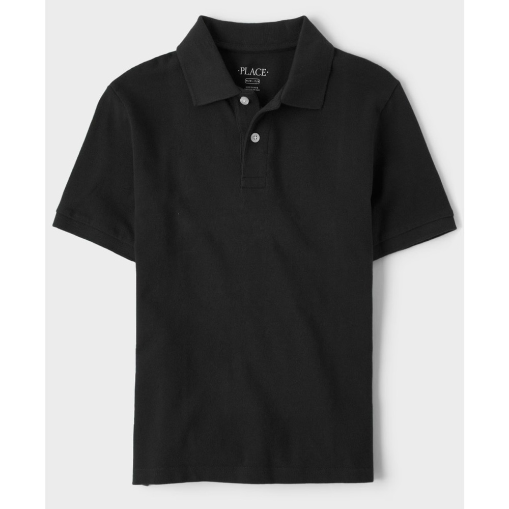The Children’s Place Polo Shirt for Kids